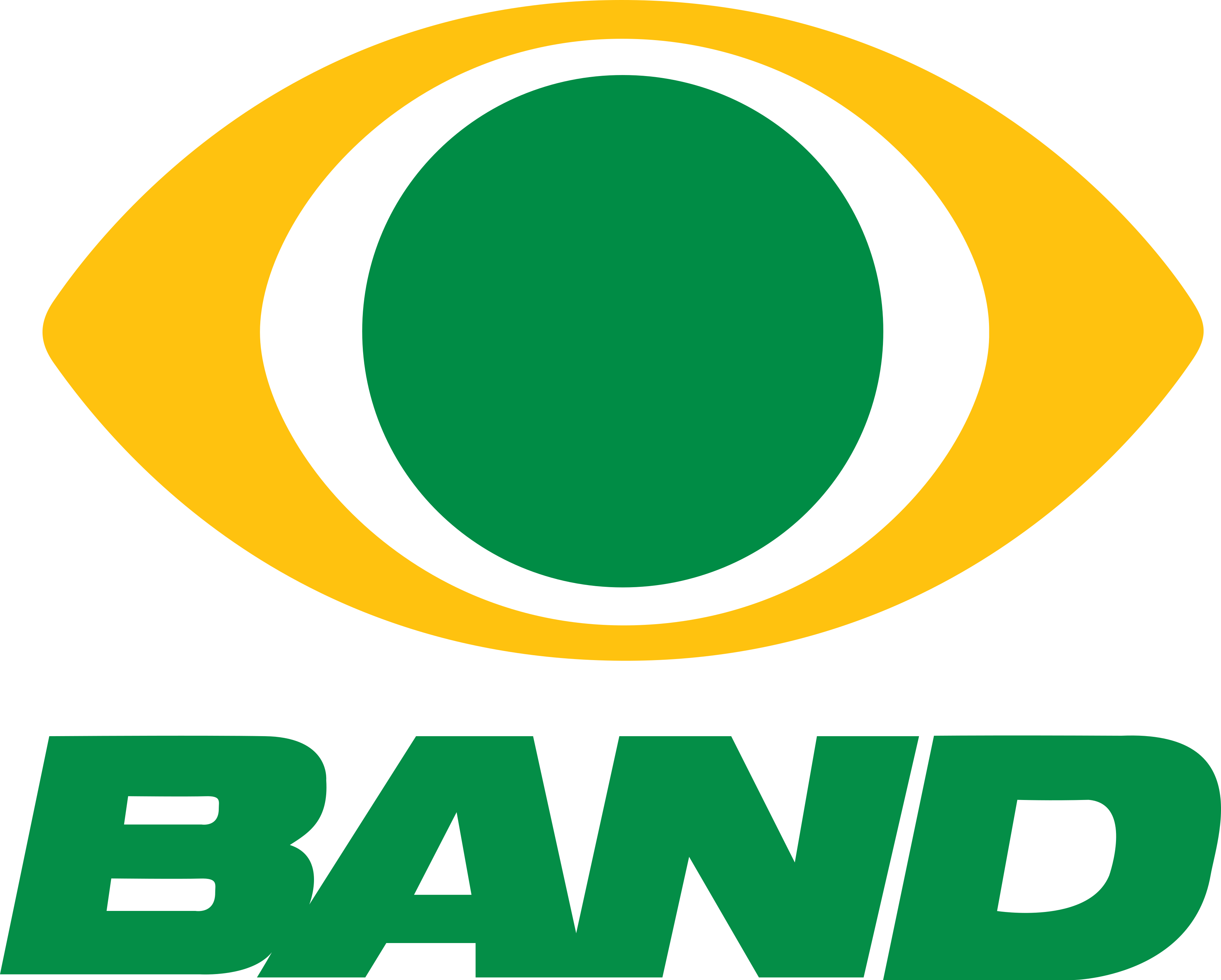 band-logo-tv-1